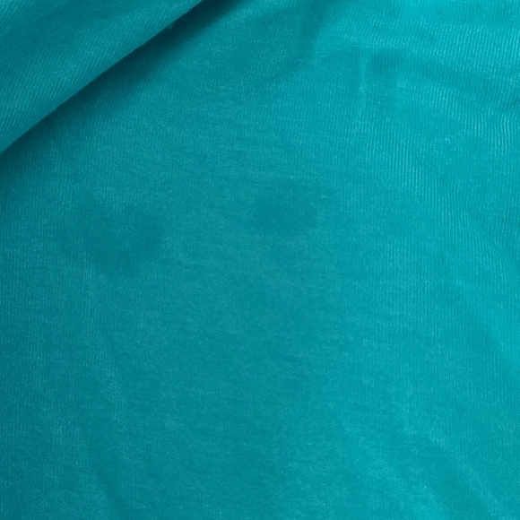 Maternity tank - Picture 3 of 3